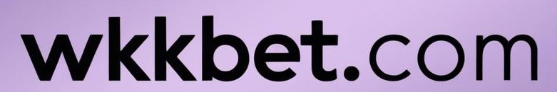 wkbet.com