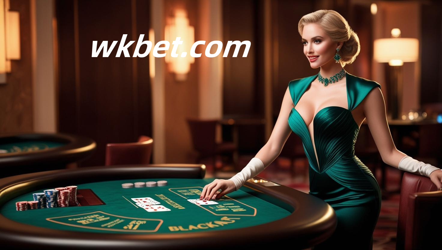 wkbet.com